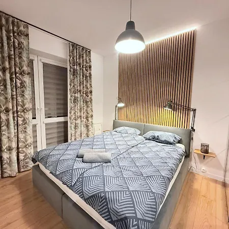 Plaszowska * كراكوفيا