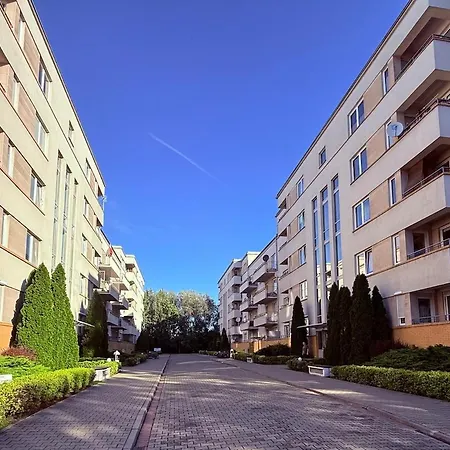 Plaszowska * Kraków