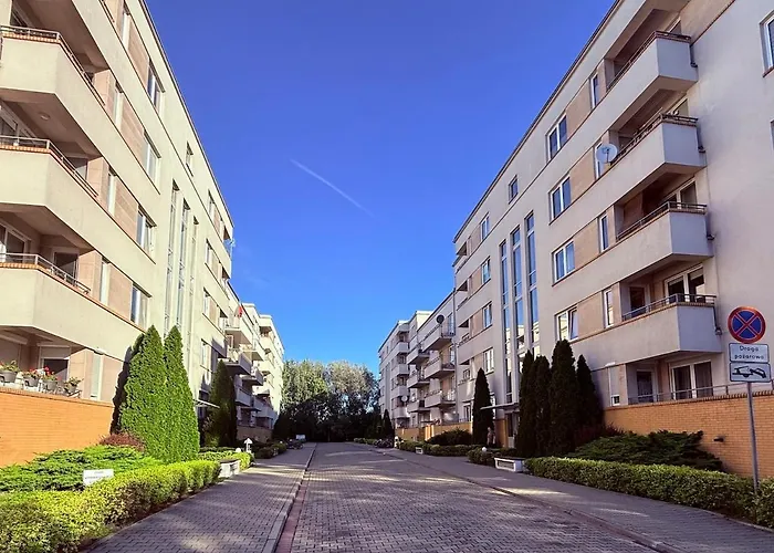 Plaszowska * كراكوفيا